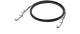 Allied Telesis AT-QSFP28-3CU 100G QSFP28 DAC passiv 3 m