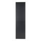 APC AR8679 CDX, Side Cover, für Double Sided 213,4 cm ( 84 Zoll ) Manager