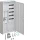 Hager ZB323T15A