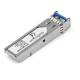 Startech.com SFP1GBX40UES