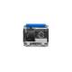 Startech.com SFP1GBX40UES