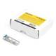 Startech.com SFP1GBX40UES