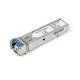 Startech.com SFP1GBX40UES SFP-1G-BX40-U SFP-Modul U/S Single-Mode