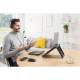 Kensington K52801EU