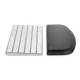 Kensington K52801EU