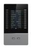 Grandstream GBX20