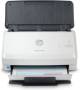 HP 6FW06A#B19