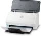 HP 6FW06A#B19