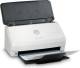 HP 6FW06A#B19