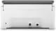 HP 6FW06A#B19