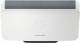 HP 6FW06A#B19