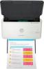 HP 6FW06A#B19