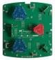 Ruckus 9U1-R850-WW00