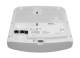 CommScope Ruckus Wireless AP? WIFI6? AX6000? 8x8? Indoors? 2.5GbE? R850? UNLEASHED? Dual Radio BLE/Zigbee + 1x USB? BeamFlex+