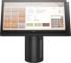 HP Engage One 145 AiO Touch Intel i5-7300U 35.6cm 14inch 8GB 256GB/SSD W10IoT64 3Y War. (DE)