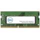 DELL AA937596