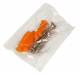 McShine ETT-1451760