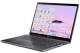 Acer NX.J29EG.007 Chromebook Plus Spin 514 35,6 cm ( 14 Zoll ) C3-100U 16/128 WUXGA ChromeOS