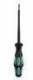Phoenix Contact 1212602 Phoenix SZS 0,6X3,5 VDE Schraubendreher