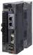 Mitsubishi MR-J4-40TM-PNT Digital AC Servo Amplifier MR-J4-TM 298568