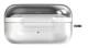 Samsung GP-FPR640KDBTW