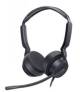 Yealink Headset UH 42 SE Dual USB-C/A
