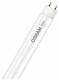 Osram ST8AU-1.2M 16W/865 220-240V CON LED-Röhren 1200mm 4000K 2400lm KVG/VVG