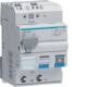 Hager ARF916D