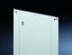 Rittal 1560800