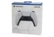 Sony 1000040184 PlayStation DualSense Wireless-Controller, Weiß