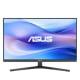 ASUS 90LM09IK-B01K70