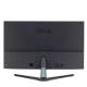 ASUS 90LM09IK-B01K70