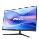 ASUS 90LM09IK-B01K70