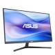 ASUS 90LM09IK-B01K70