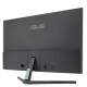 ASUS 90LM09IK-B01K70