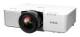 Epson V11HB24040
