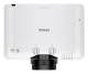 Epson V11HB24040