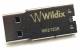 Wildix USB Key 2GB Industrial SLC