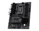 MSI 7E93-001R