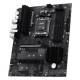 MSI 7E93-001R