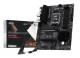 MSI 7E93-001R
