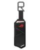 ASUS 90DD02H0-M09000
