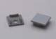 Synergy 21 LED U-profile for ALU068-R, ALU069-R, ALU070R end caps