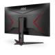 AOC U28G2AE/BK