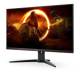 AOC U28G2AE/BK