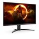 AOC U28G2AE/BK