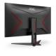 AOC U28G2AE/BK