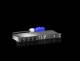 Rittal 7979303 PDU switched 16A/1P DK CEE 4xCEE7/3 Schuko
