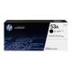 HP Q7553A