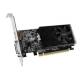 Gigabyte GV-N1030D4-2GL